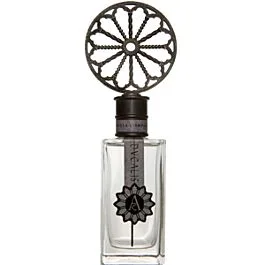 DUCALIS Eau de Parfum