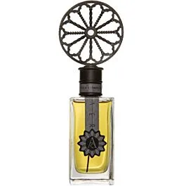 AER Eau de Parfum