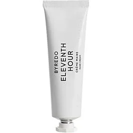 Hand Cream Eleventh Hour