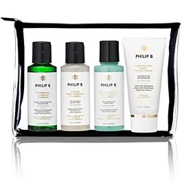 Travel Kit