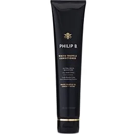 White Truffle Conditioner