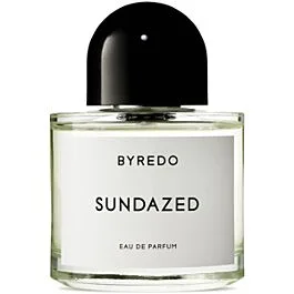 Sundazed парфумована вода