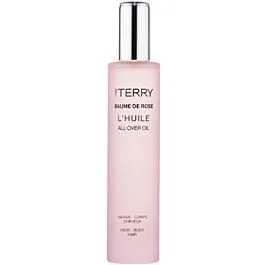 Baume de Rose L’Huile