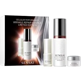 Cellular Performance Wrinkle Repair Essence Limited 2019 Set