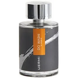 DO-WASHI Travel Size edp 8.5ml