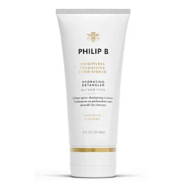 Weightless Volumizing Conditioner