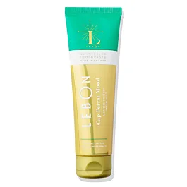 Lebon toothpaste Cap Ferrat Mood Fresh Mint