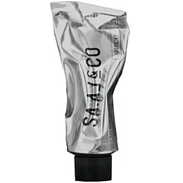 Shaving Creme