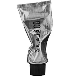 Light Moisturizer & After Shave Balm