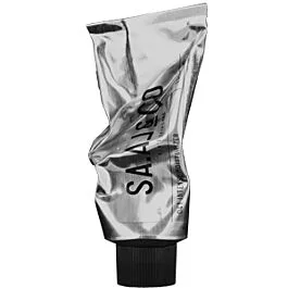 Intense Moisturizer