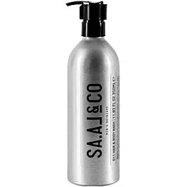 Hair&Body wash 350ml