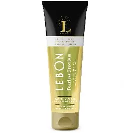 Lebon toothpaste Fearless Freedom Black Currant