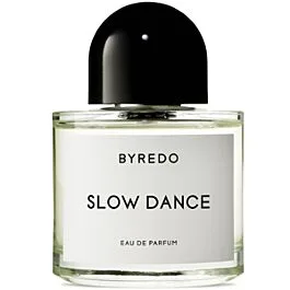 Slow Dance парфумована вода