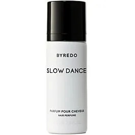 Hair Perfume Slow Dance