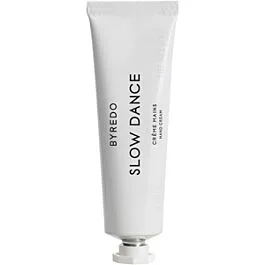 Hand Cream Slow Dance