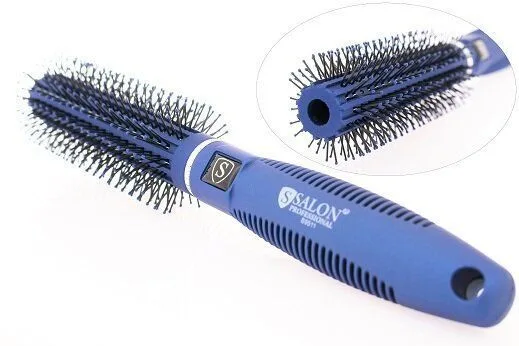 9511 Брашинг для волосся Salon Professional (20 мм) (Старий артикул - 25011E)