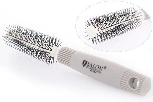 9803TDF Брашинг для волосся "Salon Professional"