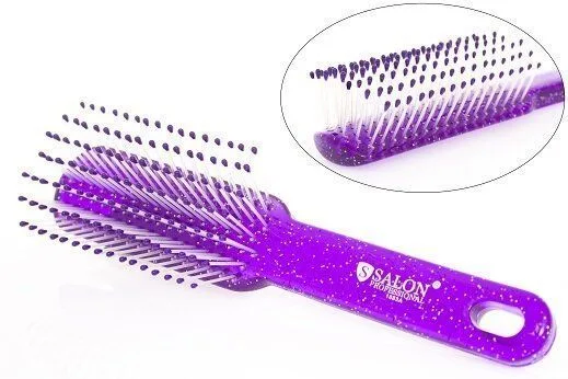 1883A Щітка для волосся мала Salon Professional