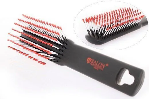 1090AN Щітка для волосся Anti-Static Salon Professional