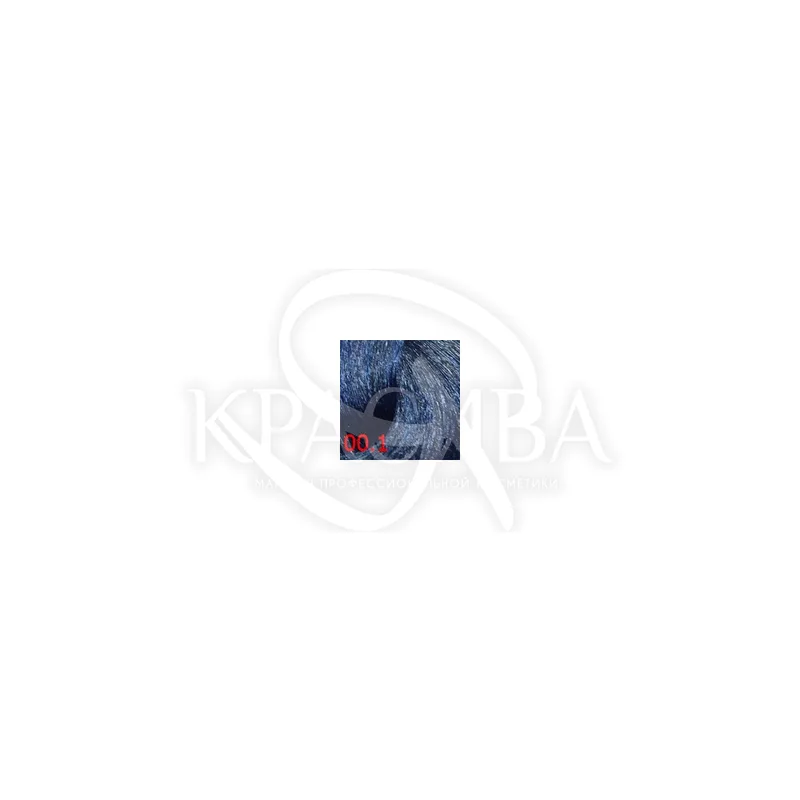C:EHKO Explosion - Крем-фарба 00