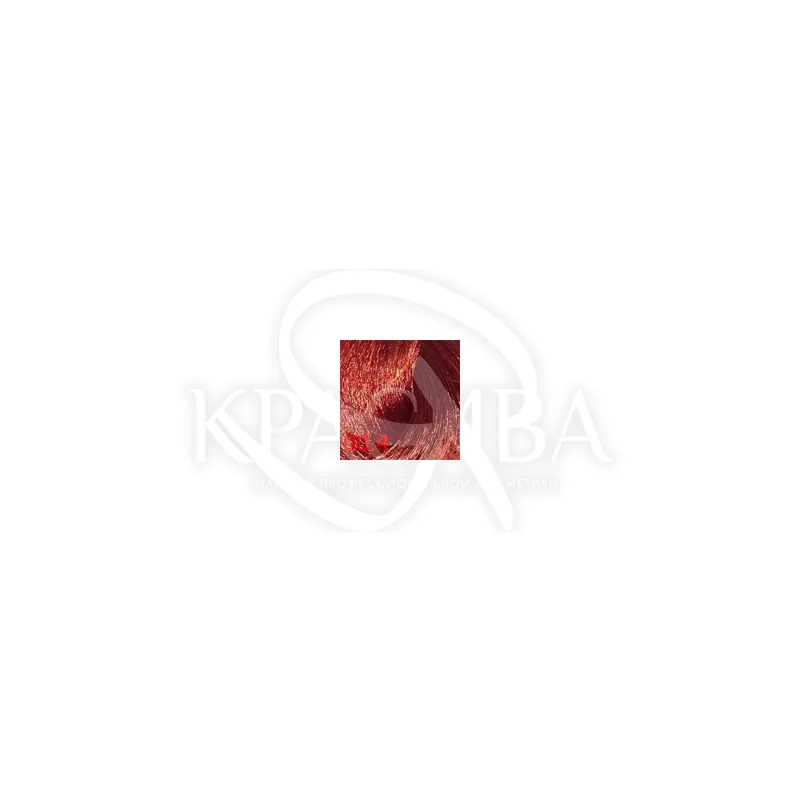 Крем-фарба C:EHKO Explosion 00/4 мікс-тон мідний 60 мл (4012498860048)