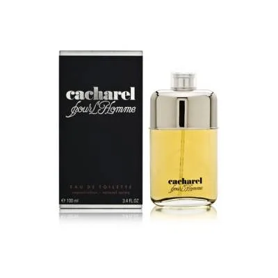 Cacharel pour homme