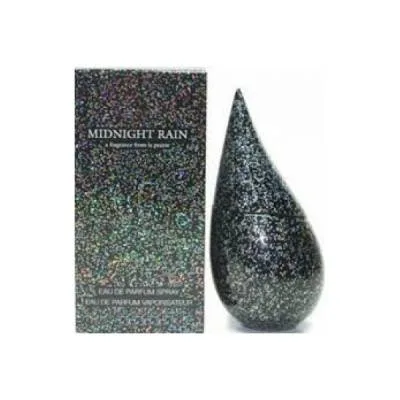 La Prairie Midnight Rain
