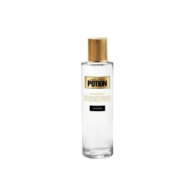 DSquared2 Potion for Women