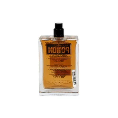 DSquared2 Potion for Man
