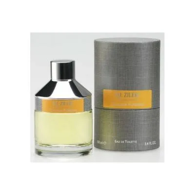 Pal Zileri Colonia Purissima