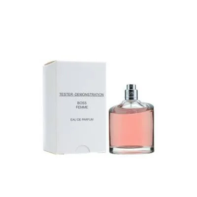 Hugo Boss Femme