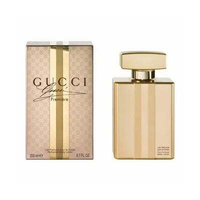 Gucci Premiere