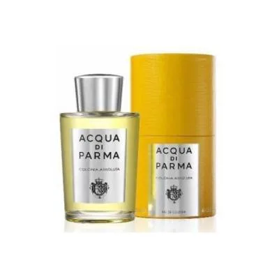 Acqua di Parma Colonia Assoluta