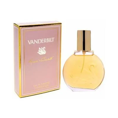 Gloria Vanderbilt Vanderbilt woman
