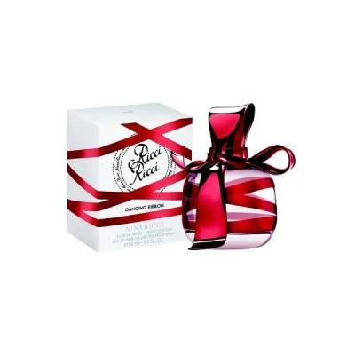 Nina Ricci Ricci Ricci Dancing Ribbon