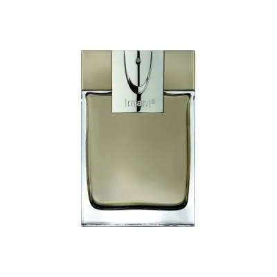 Aigner Man 2