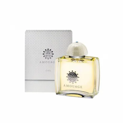 Amouage Ciel Woman