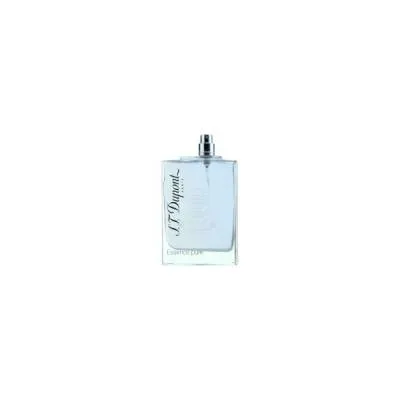 Dupont Essence Pure Homme
