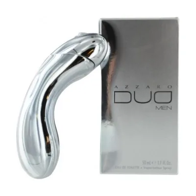 Azzaro Duo Men