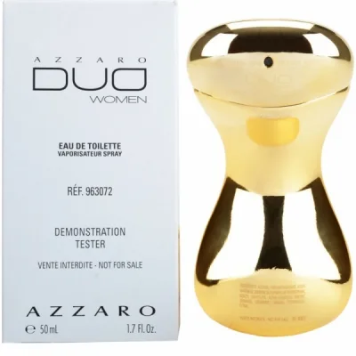 Azzaro Duo Women