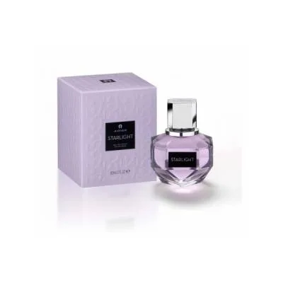 Aigner Starlight