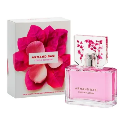 Armand Basi Lovely Blossom
