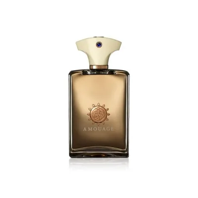 Amouage Dia Pour Homme
