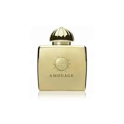 Amouage Gold Woman