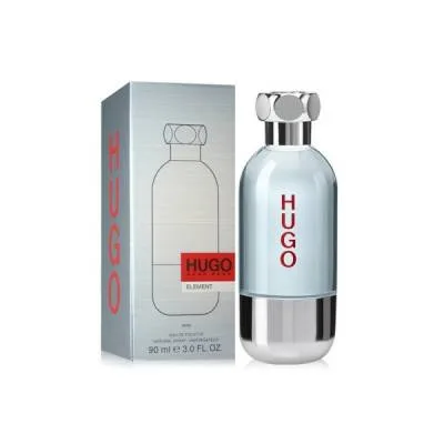 Hugo Boss Hugo Element