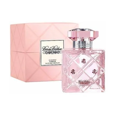 Brooks Brothers New York for Ladies