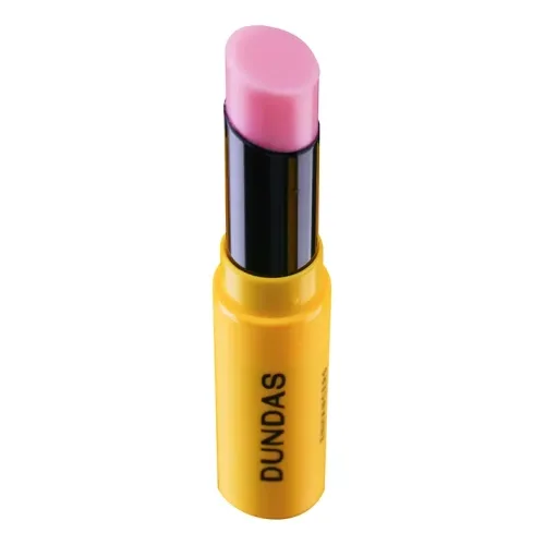Бальзам для губ DUNDAS Pumped Lip Moisture — вага 6 г