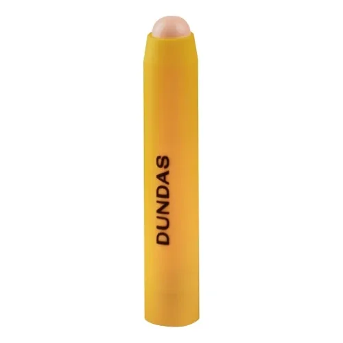 Консилер DUNDAS Undercover Enhancer Concealer — відтінок Filter