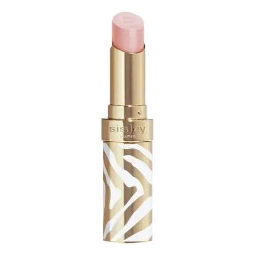 Бальзам для губ SISLEY PARIS Phyto-Lip Balm — відтінок 2 Pink Glow 3 г