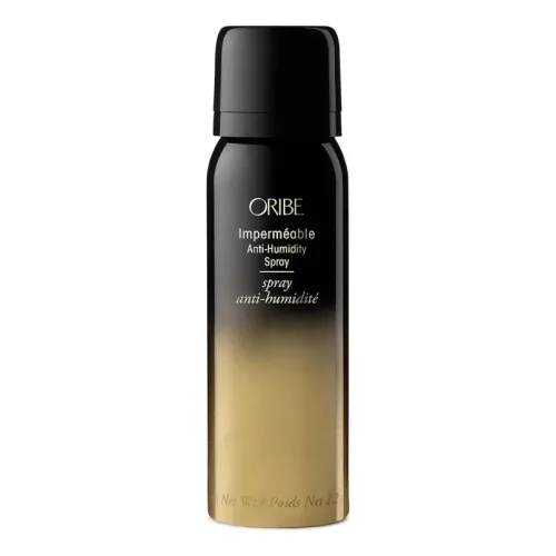 Спрей для укладання "Лак-захист" ORIBE Impermeable Anti-Humidity Spray — обʼєм